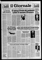 giornale/CFI0438329/1989/n. 218 del 20 settembre